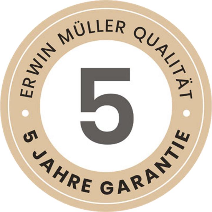 Produktbild Erwin Müller Modena (12 Stück)