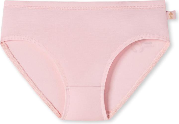 Immagine prodotto Schiesser Girls Slip Lillifee (104)