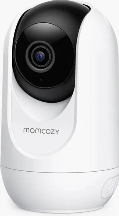 Momcozy Camera for BM04