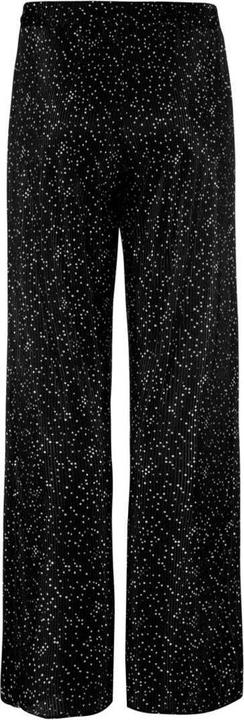 Image du produit Protest PANTS PRTSELEMA pants (40)