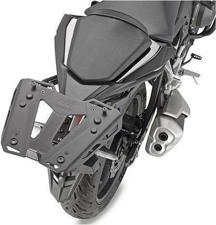 Image du produit Givi Supports Top-Case