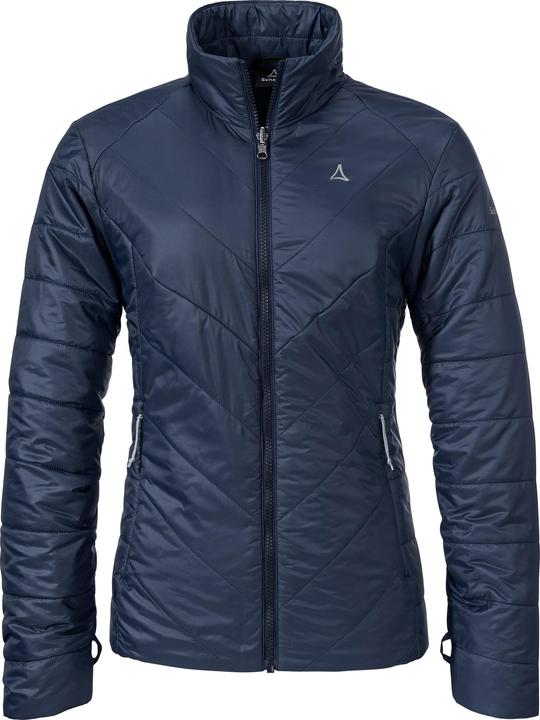 Produktbild Schöffel Style Yew Ins (XXL)