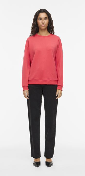 Produktbild Vila VISANDY Basic Sweatshirt (M)