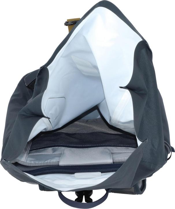 Immagine prodotto Deuter Amager 25+5 (30 l)