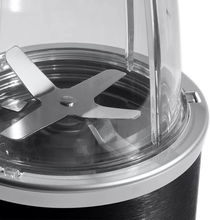 Image du produit NutriBullet Pro NB904B (900 W)