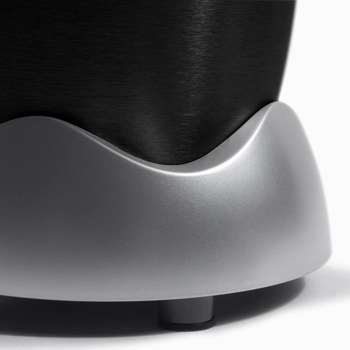 Image du produit NutriBullet Pro NB904B (900 W)