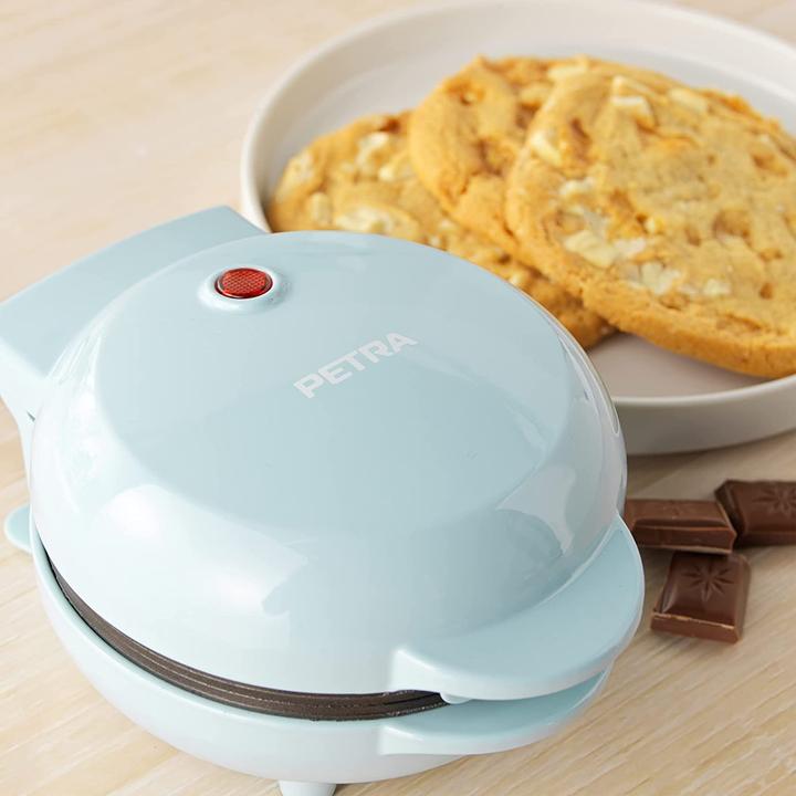 Produktbild Petra Mini-Snackgrill
