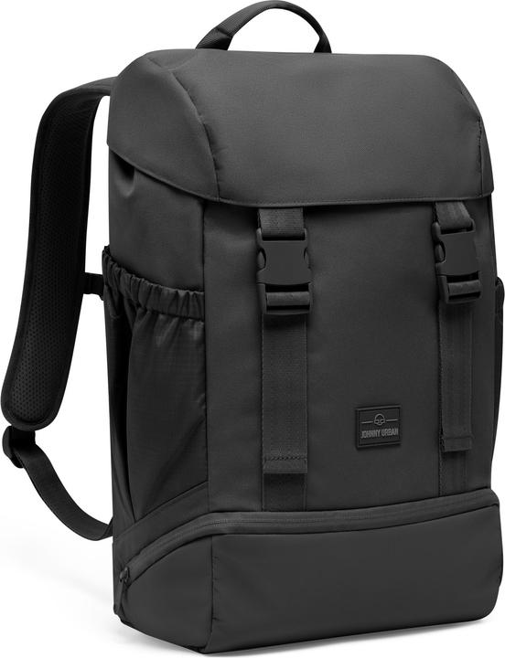 Produktbild Johnny Urban Nico (17 l)