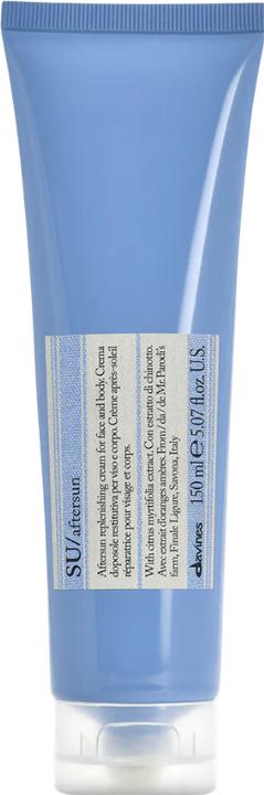 Immagine prodotto Davines After Sun (150 ml, Gel doposole, Crema doposole)
