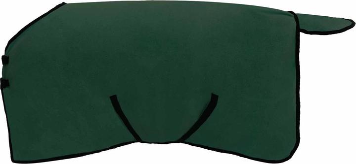 Produktbild vidaXL Polyester-Decke