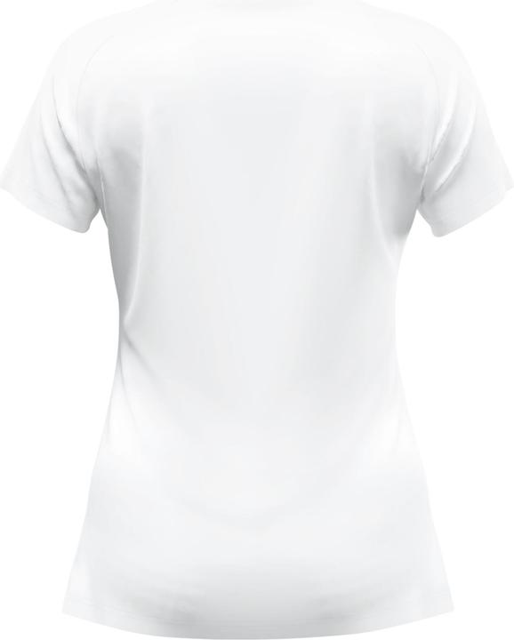 Actual product image JAKO T-Shirt Light Flow Damen (46, 48)
