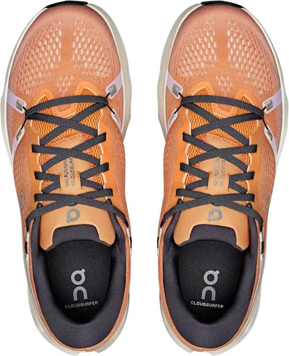 Produktbild On Running Herren Schuh Cloudsurfer 2 (46)