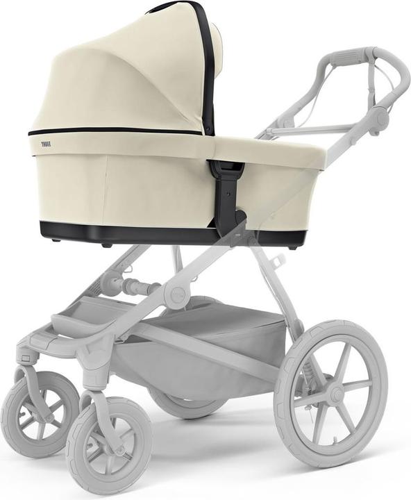Immagine prodotto Thule Culla per URBAN GLIDE G3 & SPRING
