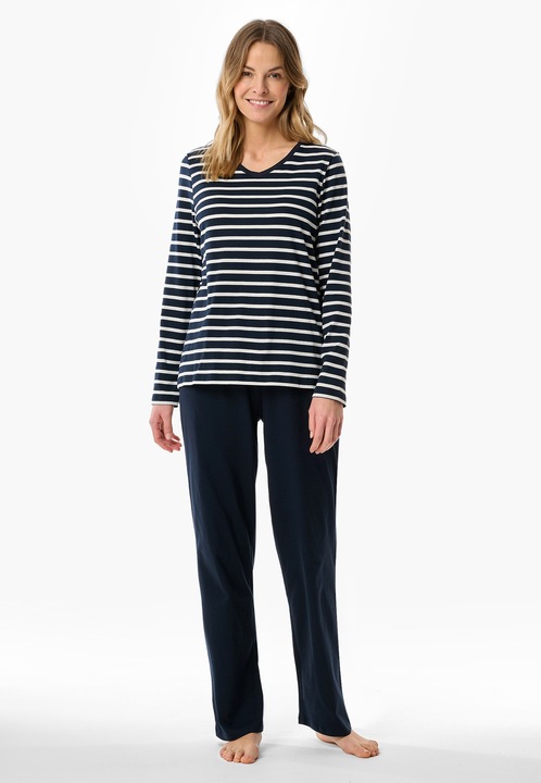 Image du produit Schiesser Ensemble (38)