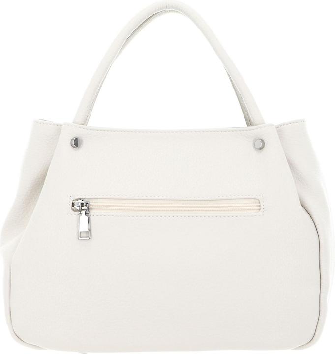 Immagine prodotto Seidenfelt Borsa Dale