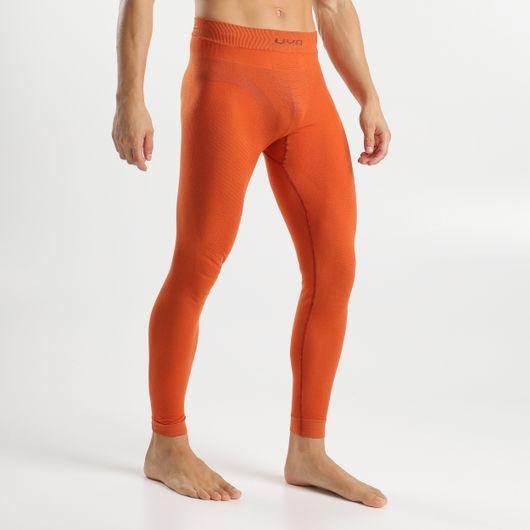 Immagine prodotto UYN Thermohose Energyon Biotech (M)