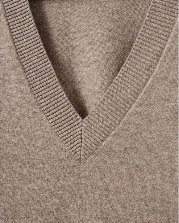 Produktbild Sofie Schnoor Edensw (XS)
