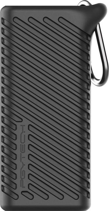 Image du produit Pgytech Étui pour lecteur de cartes haute vitesse CreateMate (USB-C)