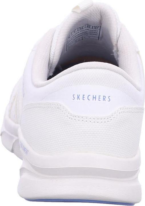 Image du produit Skechers D"Lux Comfort - Harmony (41)