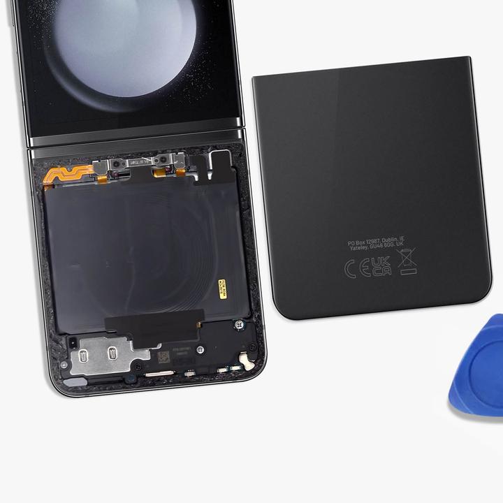 Immagine prodotto Samsung GH82-31929A