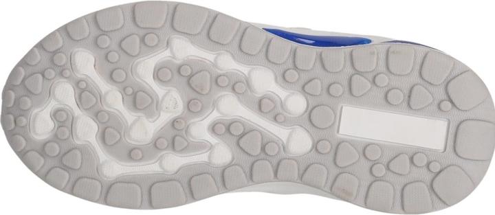 Image du produit ZigZag Jolt (34)