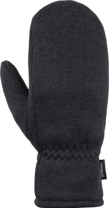 Produktbild Reusch Snug Mitten (6)