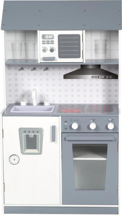 Immagine prodotto Roba Cucine giocattolo