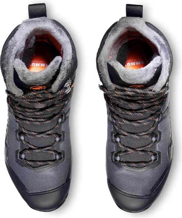 Produktbild Mammut Blackfin III WP Damen Winterboot (38 2/3)