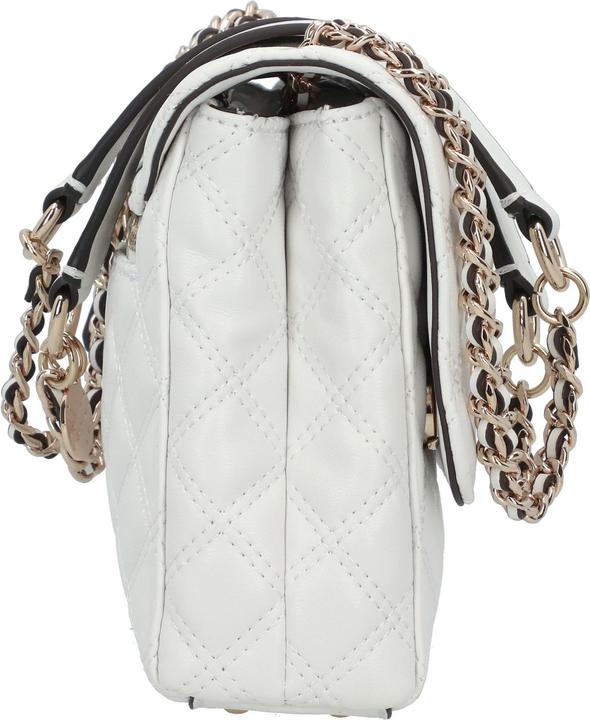 Image du produit Guess Giully sac à bandoulière 25 cm