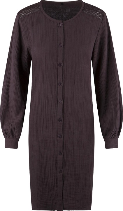 Produktbild LingaDore Kleid (L)
