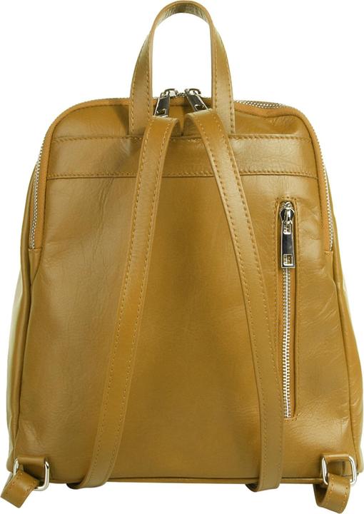 Immagine prodotto Samantha Look Rucksack (3 l)