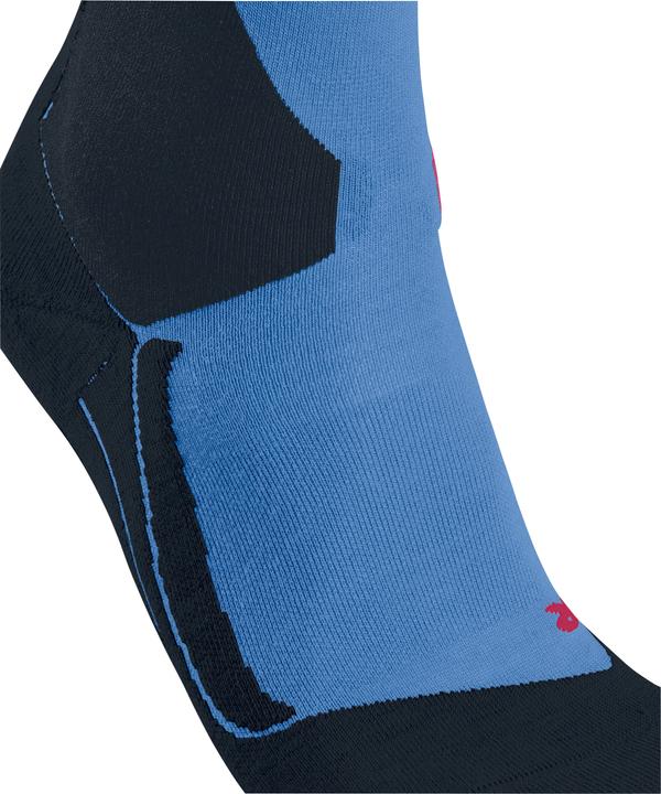 Image du produit Falke SK4 Avancé (37 - 38)