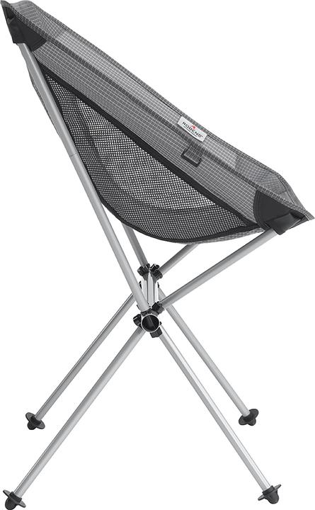 Produktbild Robens Pilgrim Base Camp