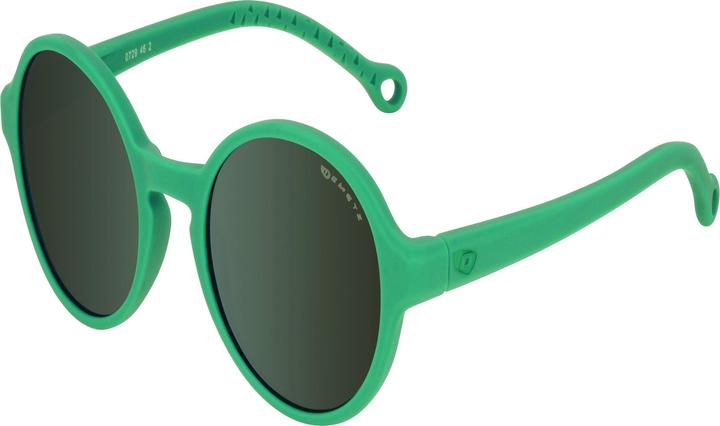 Actual product image Demetz Naambio, V. gris miroir vert (3)