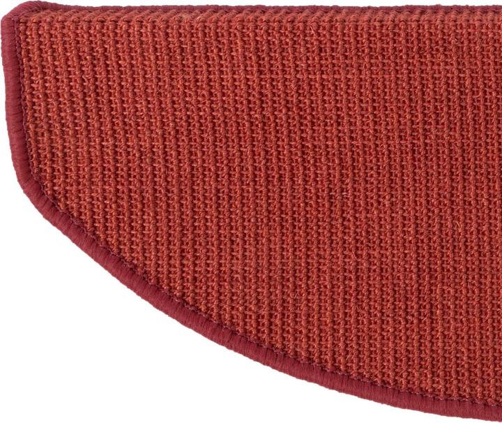 Image du produit Karat Premium Protect (65 x 23.50 cm)