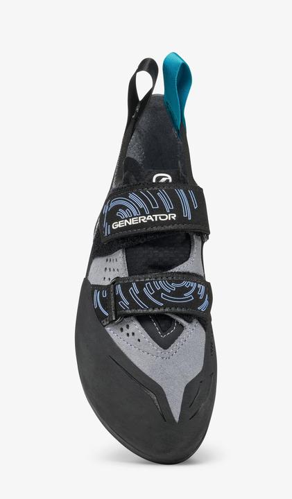 Produktbild Scarpa Women's Generator V (36)