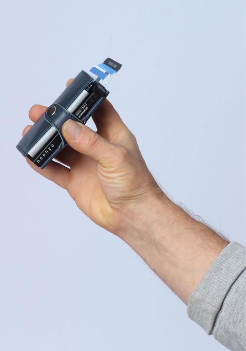 Immagine prodotto Margelisch noonyu singolo col.edge