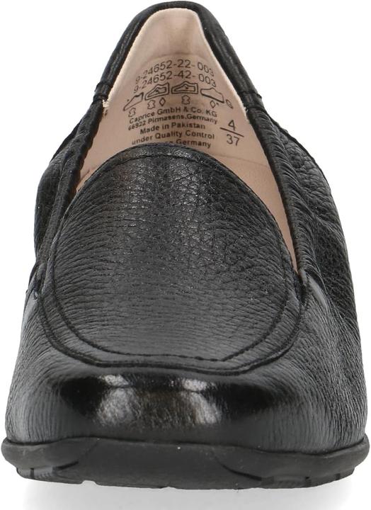 Produktbild Caprice Slipper (37)