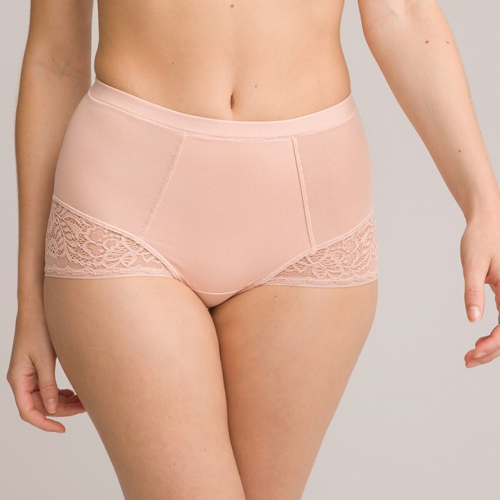 Immagine prodotto Anne Weyburn Slip a vita 2 confezioni (42, Confezione da 2)