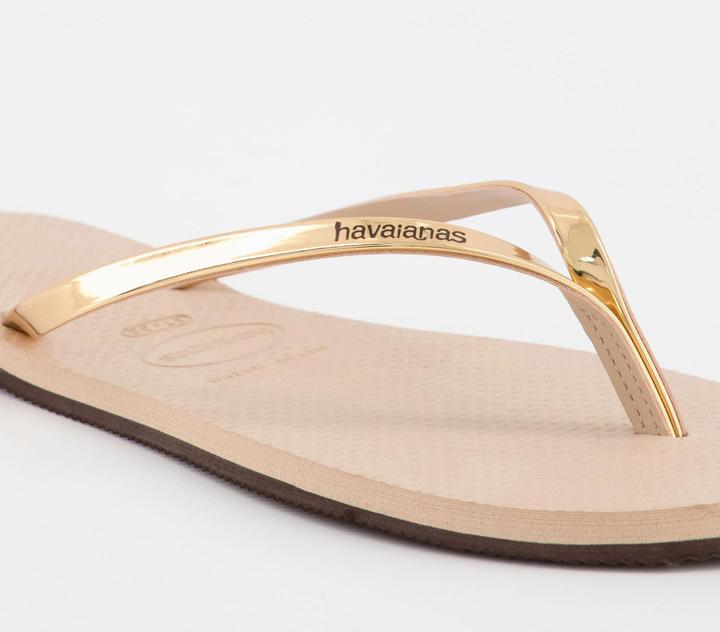 Produktbild Havaianas Slide (39, 40)