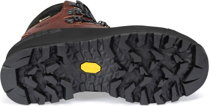 Produktbild Hanwag Alaska Pro GTX (42)