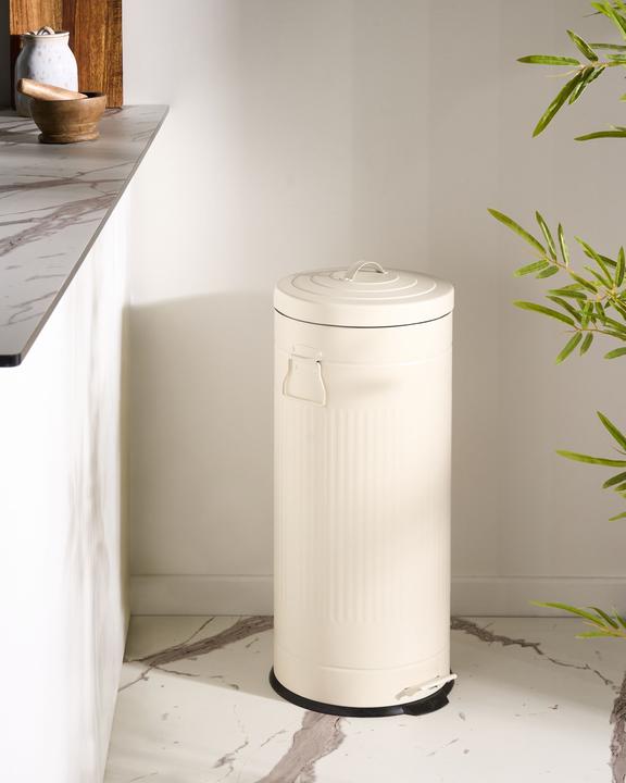 Produktbild Beliani Ecoaura (30 l)