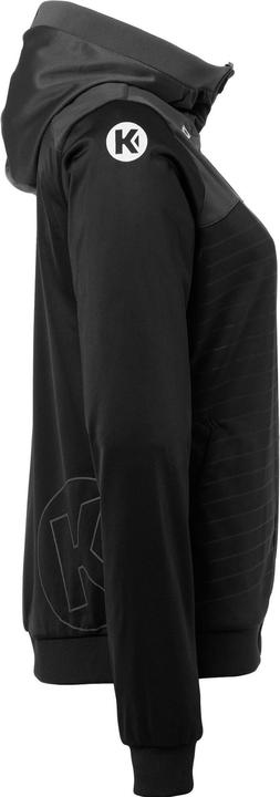 Produktbild Kempa Emotion 2.0 Kapuzenjacke Women (XL)