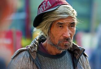 Immagine prodotto Venus Optic Laowa 105mm f/2 STF Canon (Canon EF, APS-C / DX, Full frame)