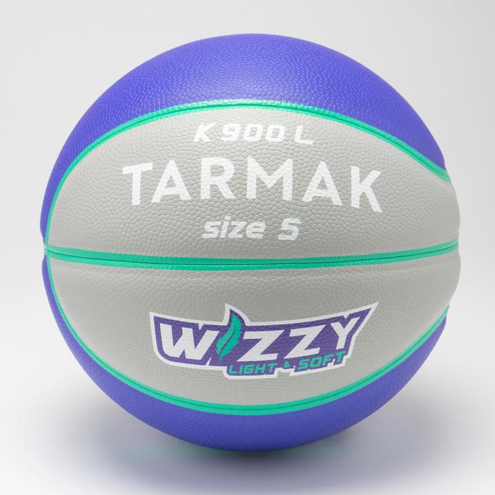 Actual product image Tarmak K900 WIZZY (5)