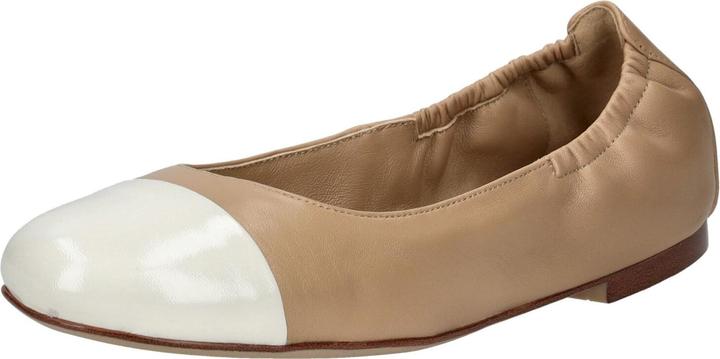 Produktbild Högl Ballerinas (38.5)