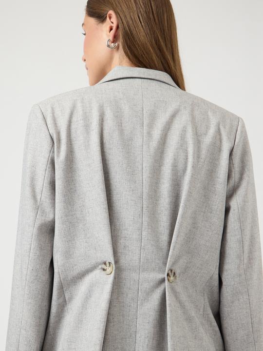 Immagine prodotto Yas Yasriu Ls Blazer S. Noos (40)