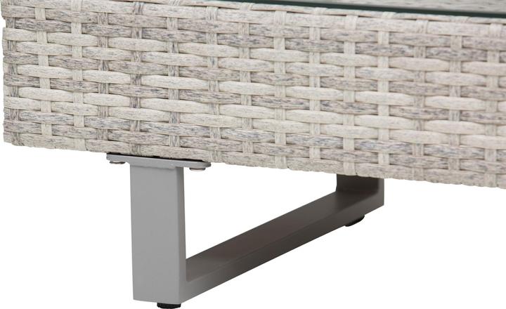 Produktbild Outsunny Gartengarnitur Set