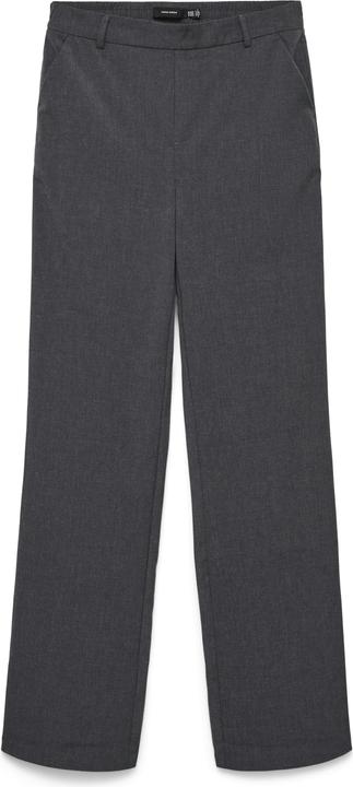 Actual product image Vero Moda VMMAYA Mittlere Taille Hose Hose (30)