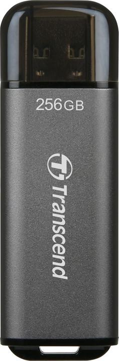 Produktbild Transcend JetFlash 920 TLC (256 GB, USB-A)